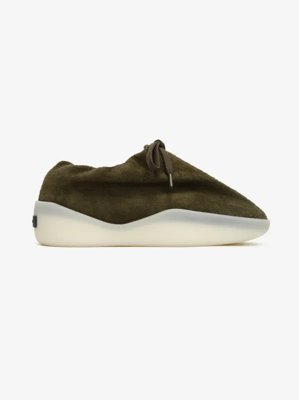 Moc Runner sold by Fear of God