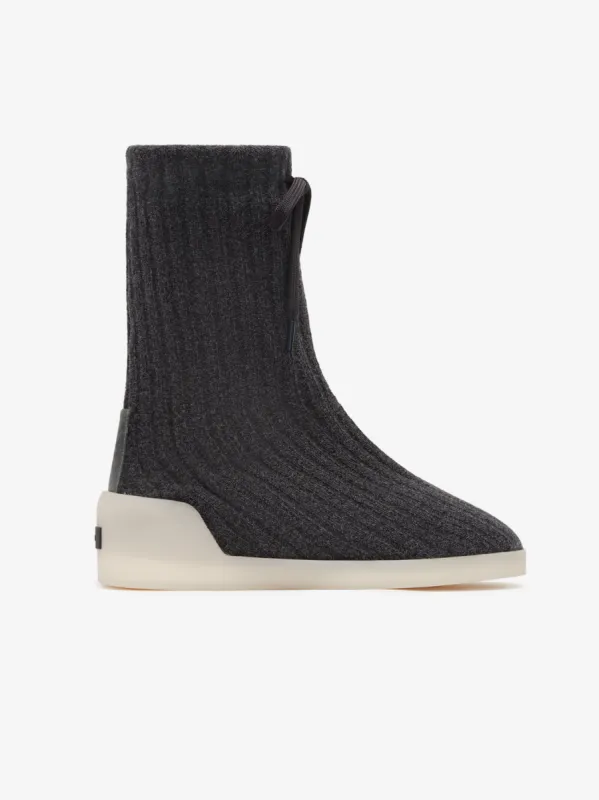 Moc Knit Hi sold by Fear of God