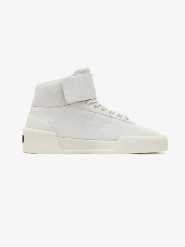 Aerobic Hi sold by Fear of God