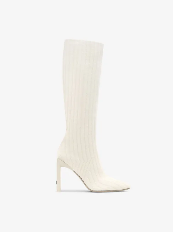 Boot Knit made by Fear of God