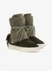 Yuma Moc sold by Fear of God