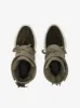 Yuma Moc sold by Fear of God