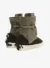 Yuma Moc sold by Fear of God