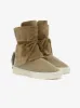 Yuma Moc sold by Fear of God