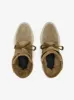 Yuma Moc sold by Fear of God