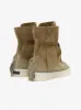 Yuma Moc sold by Fear of God