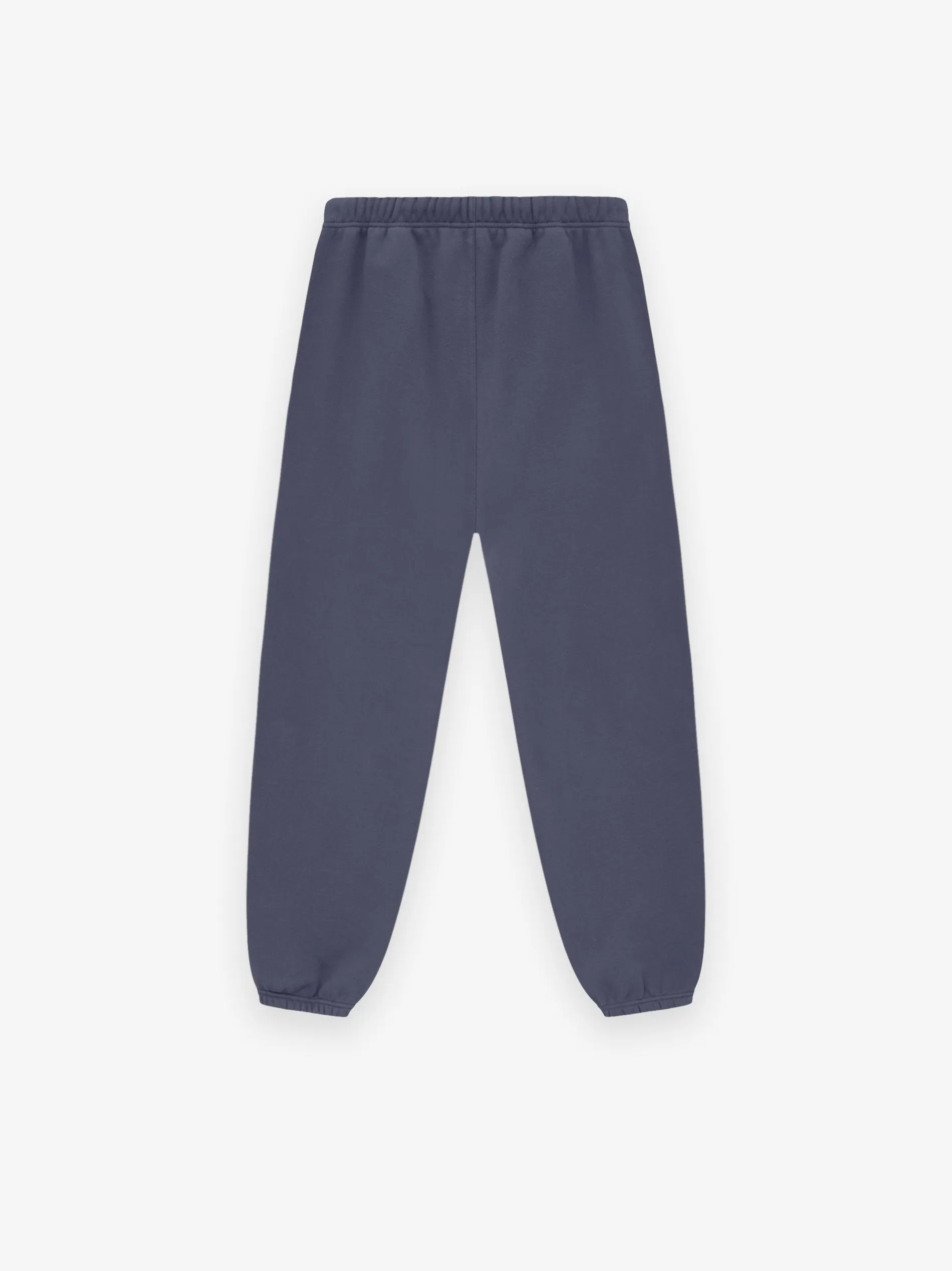 Women's Fleece Sweatpant sold by Fear of God product image thumbnail 2
