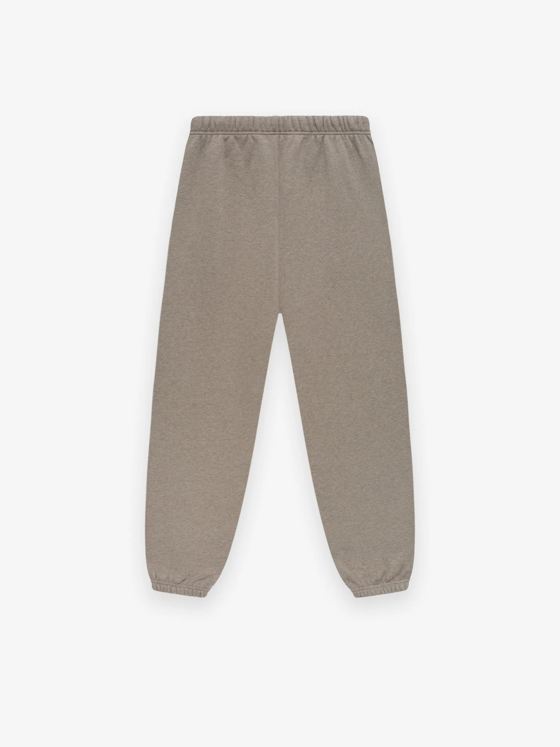 Women's Fleece Sweatpant sold by Fear of God product image thumbnail 3