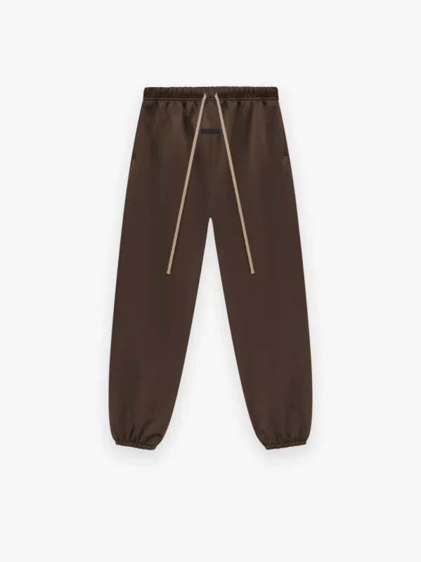Women's Satin Nylon Pant sold by Fear of God