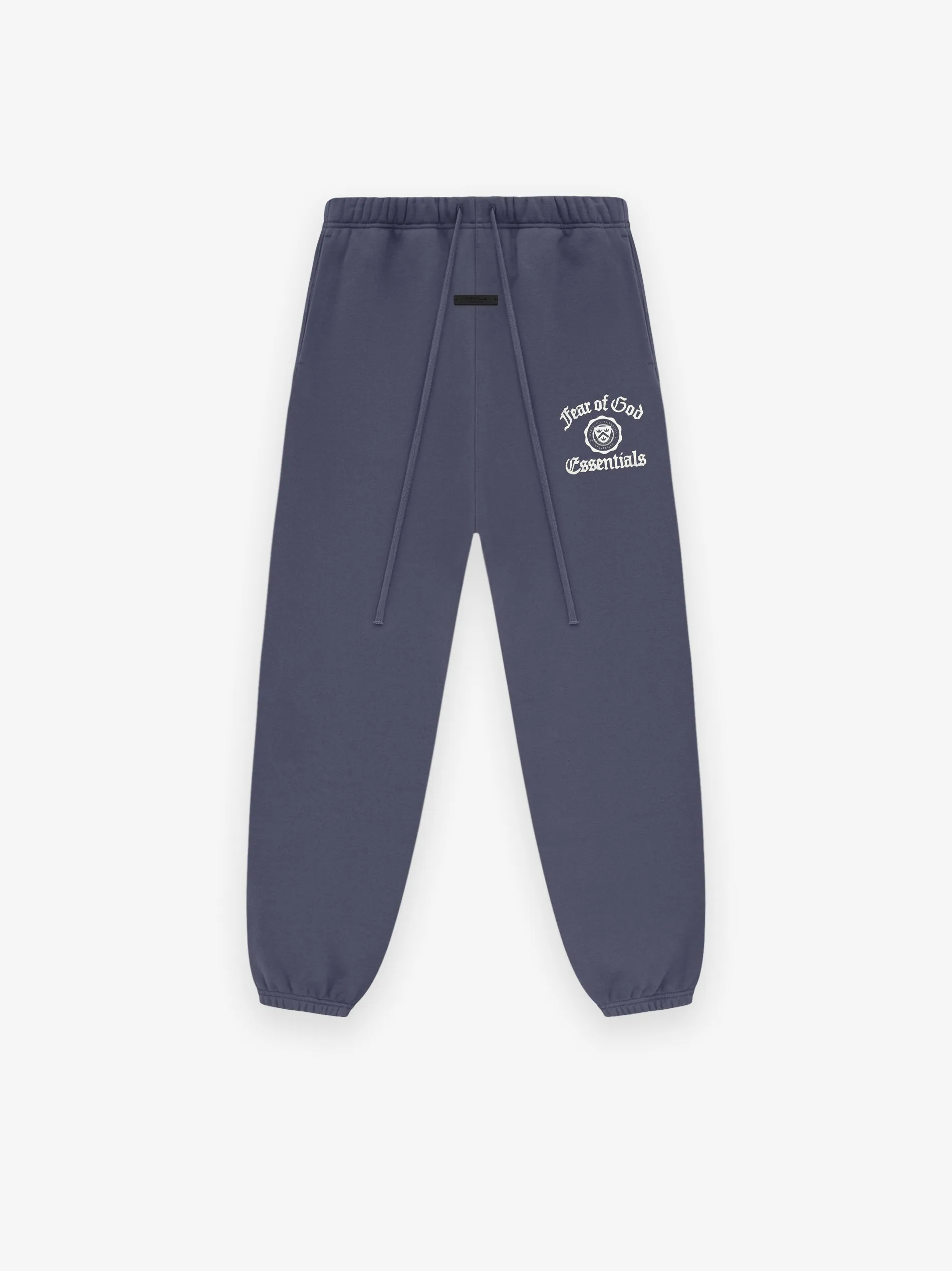 Women's Heavy Fleece Sweatpant sold by Fear of God product image thumbnail 2