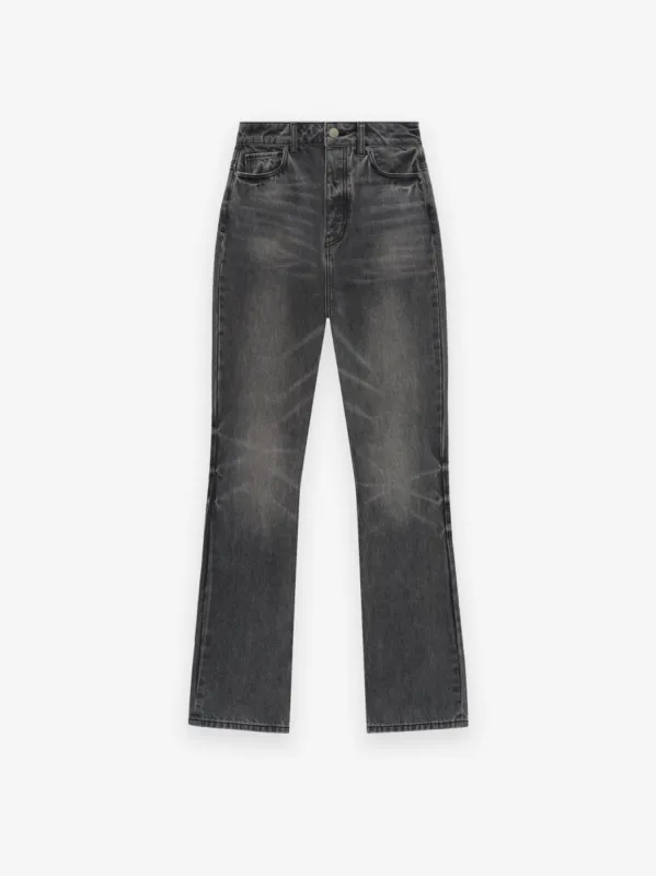 Womens High Waisted Jeans sold by Fear of God