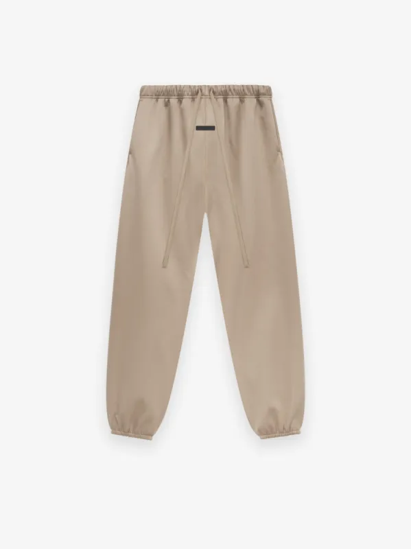 Women's Satin Nylon Pant sold by Fear of God