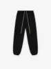 Women's Brushed Sweatpant sold by Fear of God