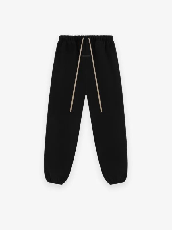 Women's Brushed Sweatpant sold by Fear of God
