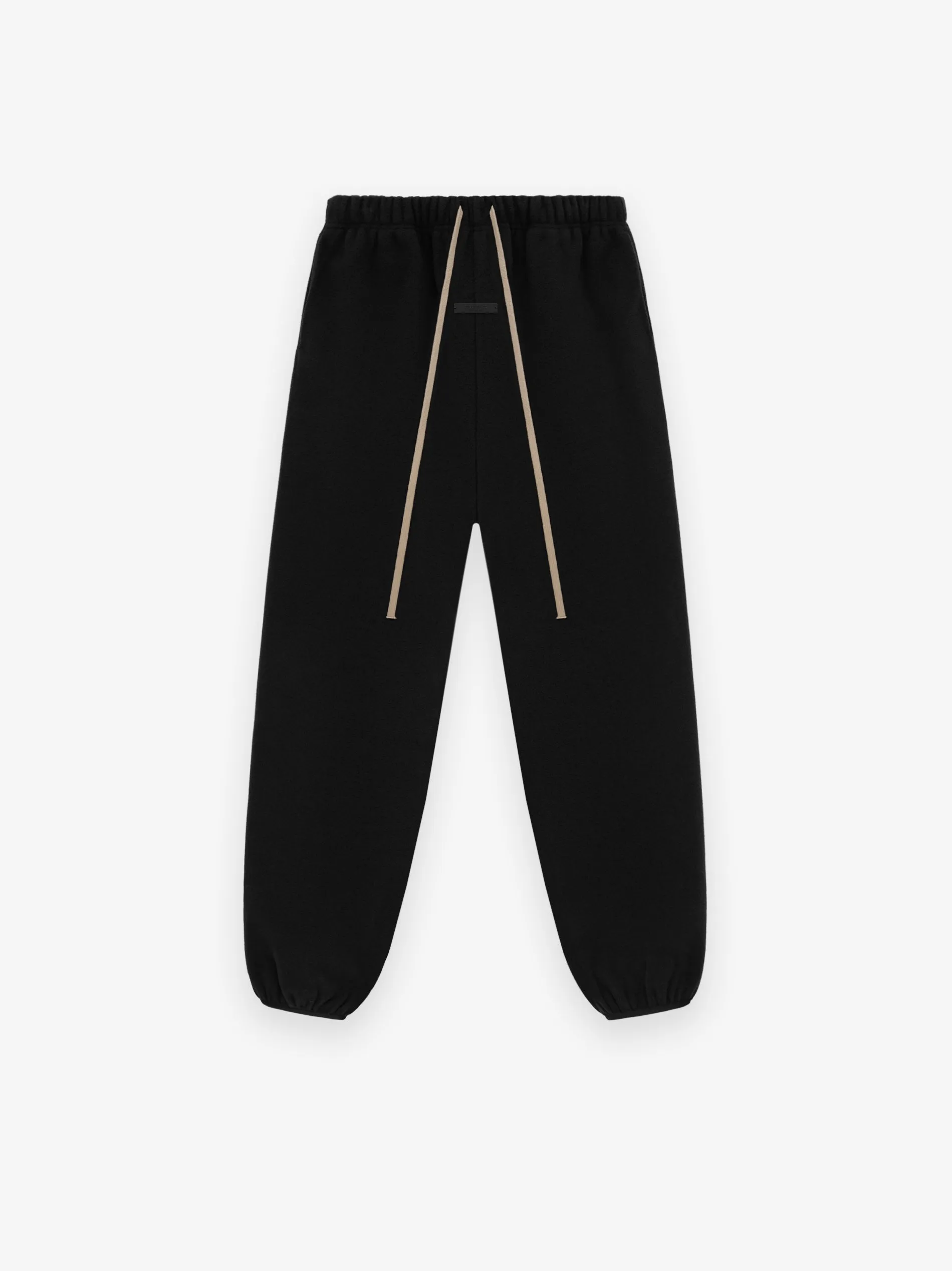 Women's Brushed Sweatpant sold by Fear of God