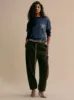 Women's Brushed Sweatpant sold by Fear of God