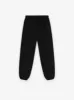 Women's Brushed Sweatpant sold by Fear of God