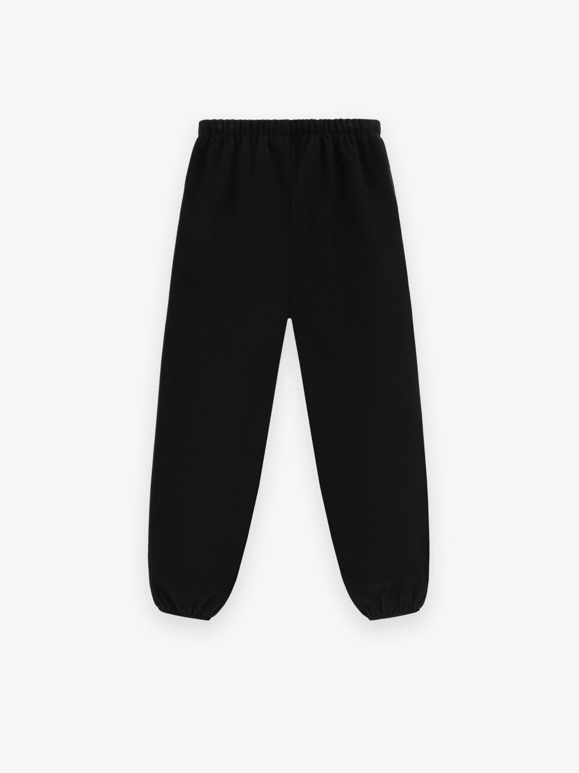 Women's Brushed Sweatpant sold by Fear of God product image thumbnail 2