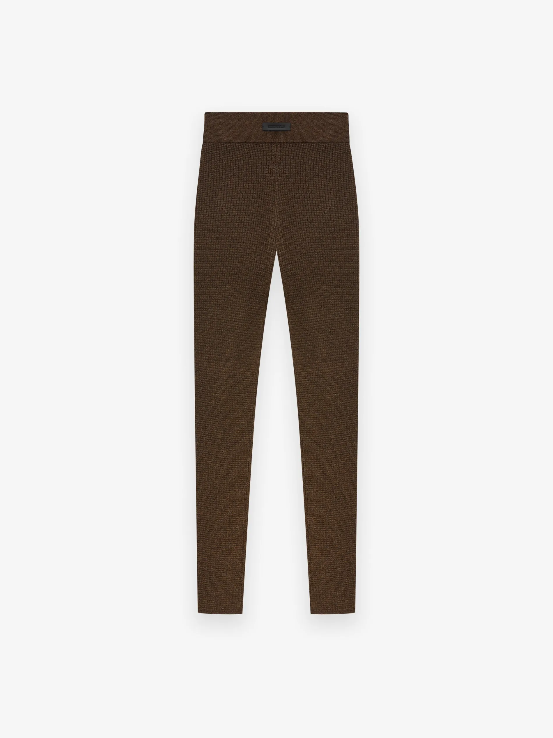 Women's Waffle Legging sold by Fear of God