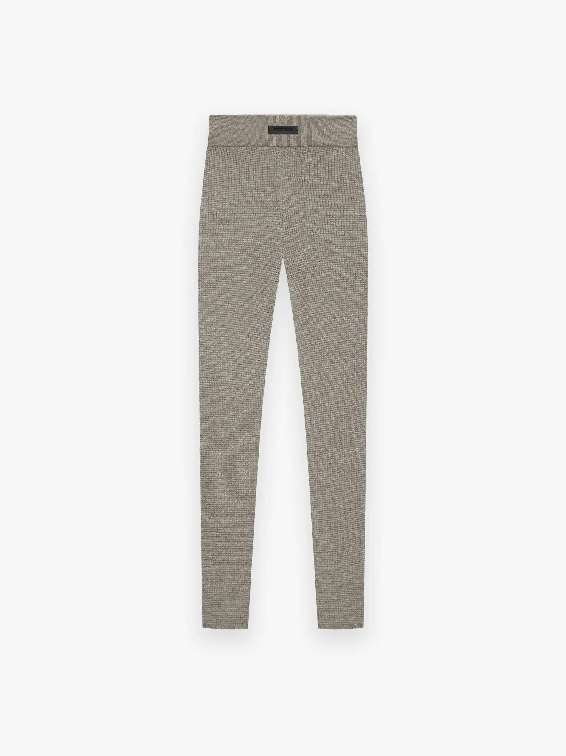 Women's Waffle Legging sold by Fear of God