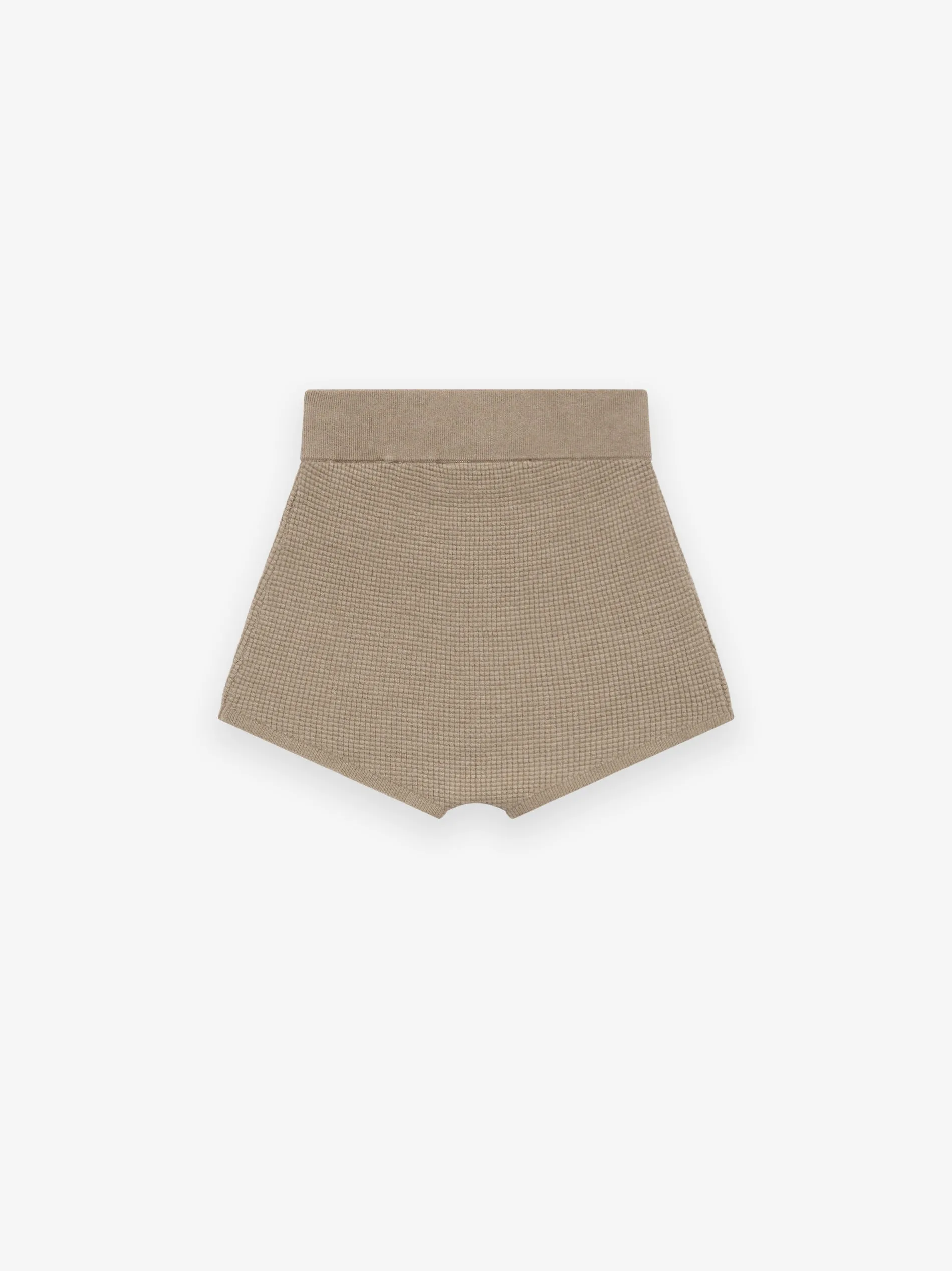 Women's Waffle Boxer sold by Fear of God product image thumbnail 2