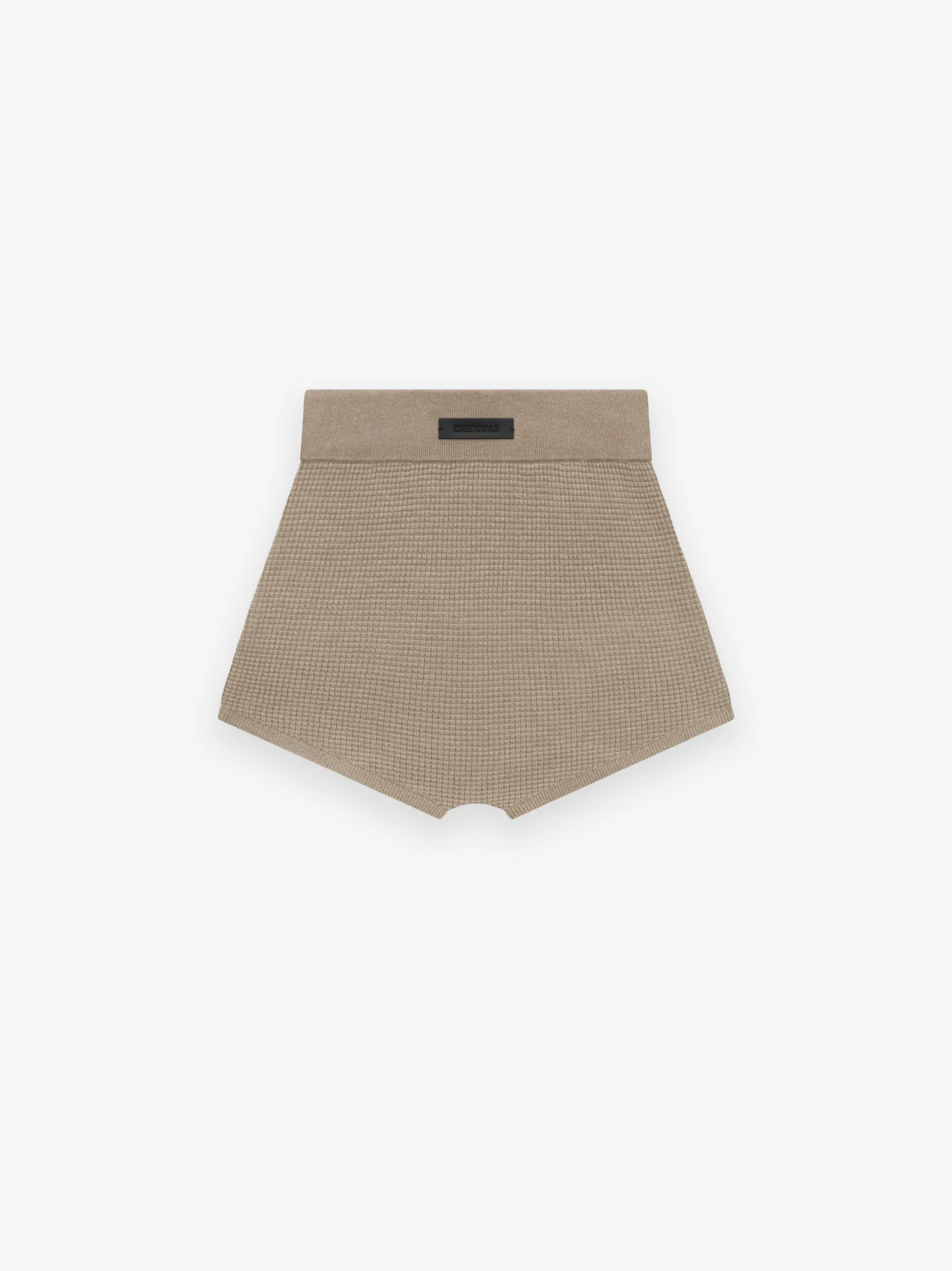 Women's Waffle Boxer sold by Fear of God