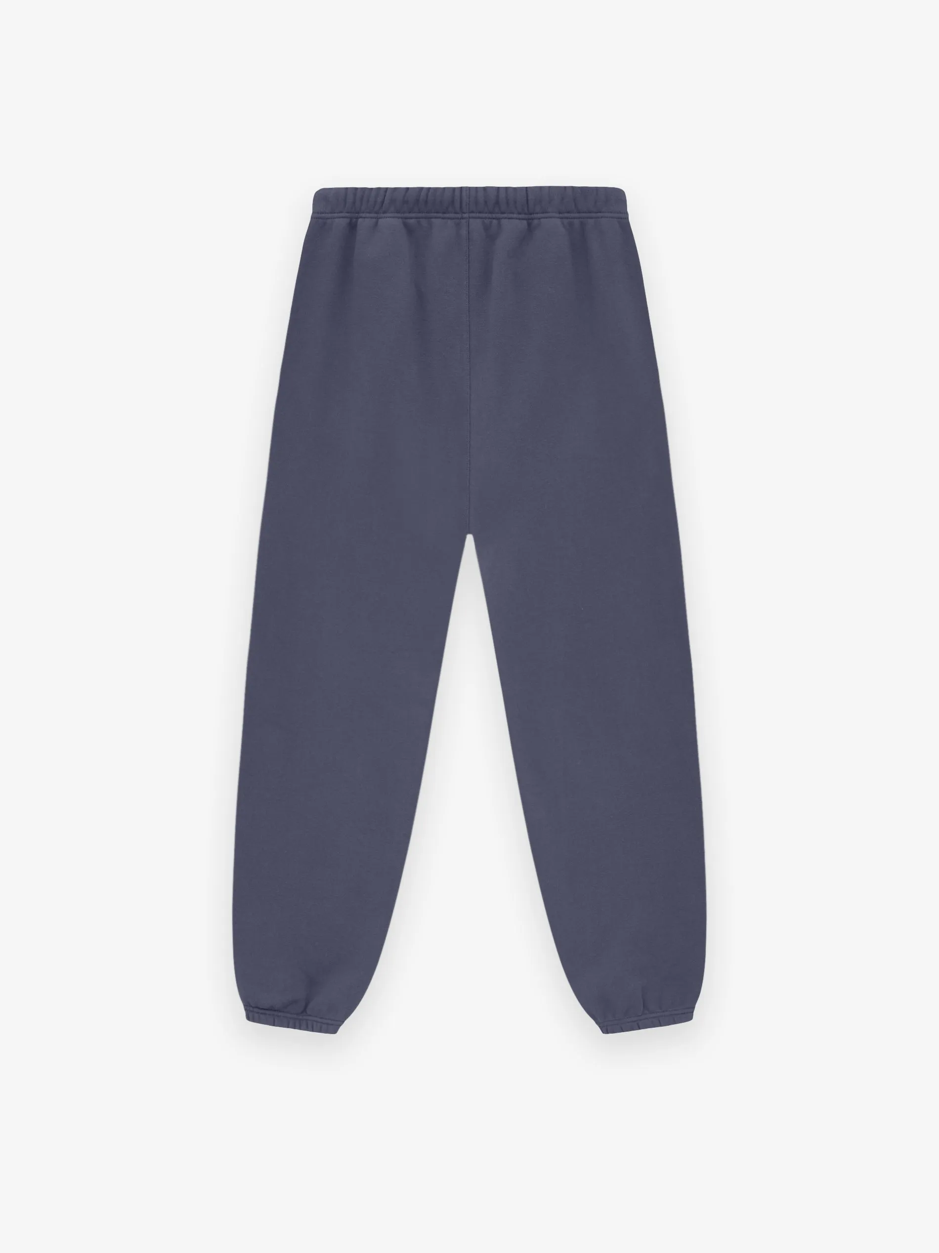 Fleece Essential Sweatpant sold by Fear of God product image thumbnail 3
