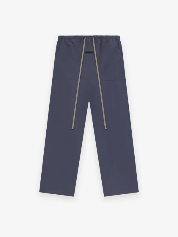 Military Nylon Utility Pant sold by Fear of God