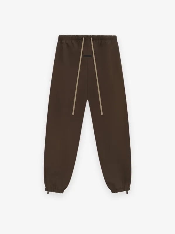 Military Nylon Trackpant sold by Fear of God