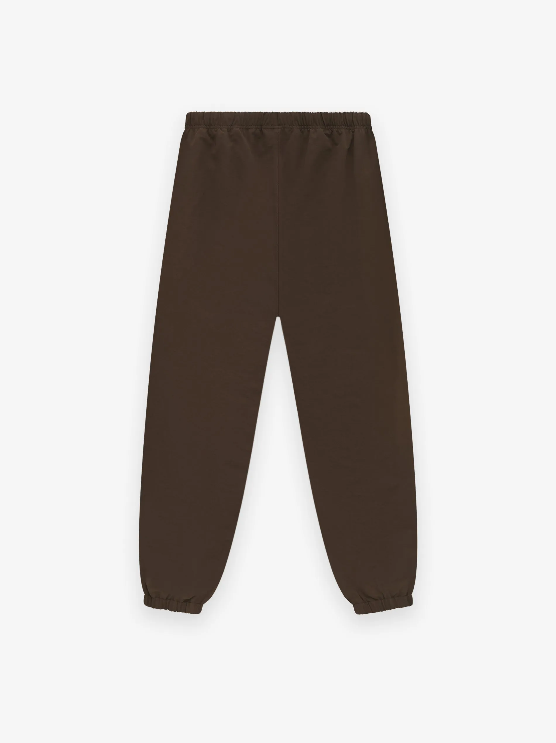 Military Nylon Trackpant sold by Fear of God product image thumbnail 2