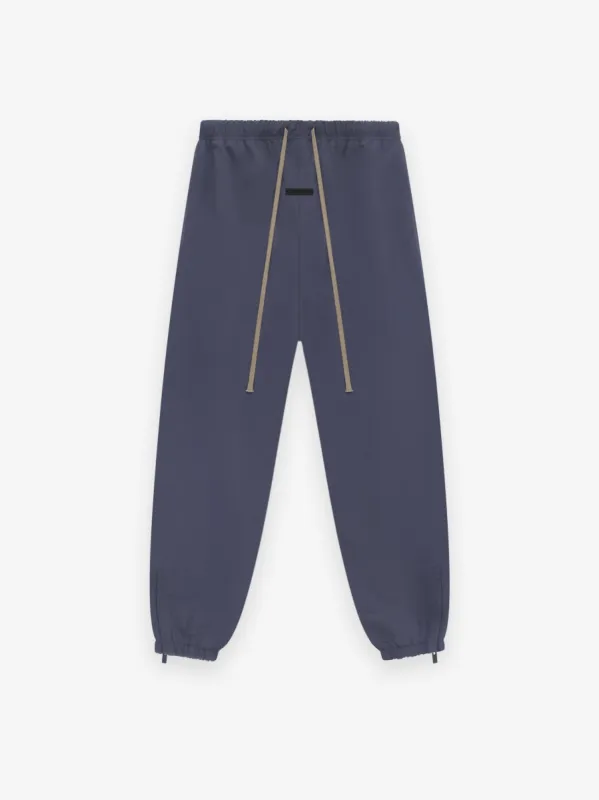 Military Nylon Trackpant sold by Fear of God