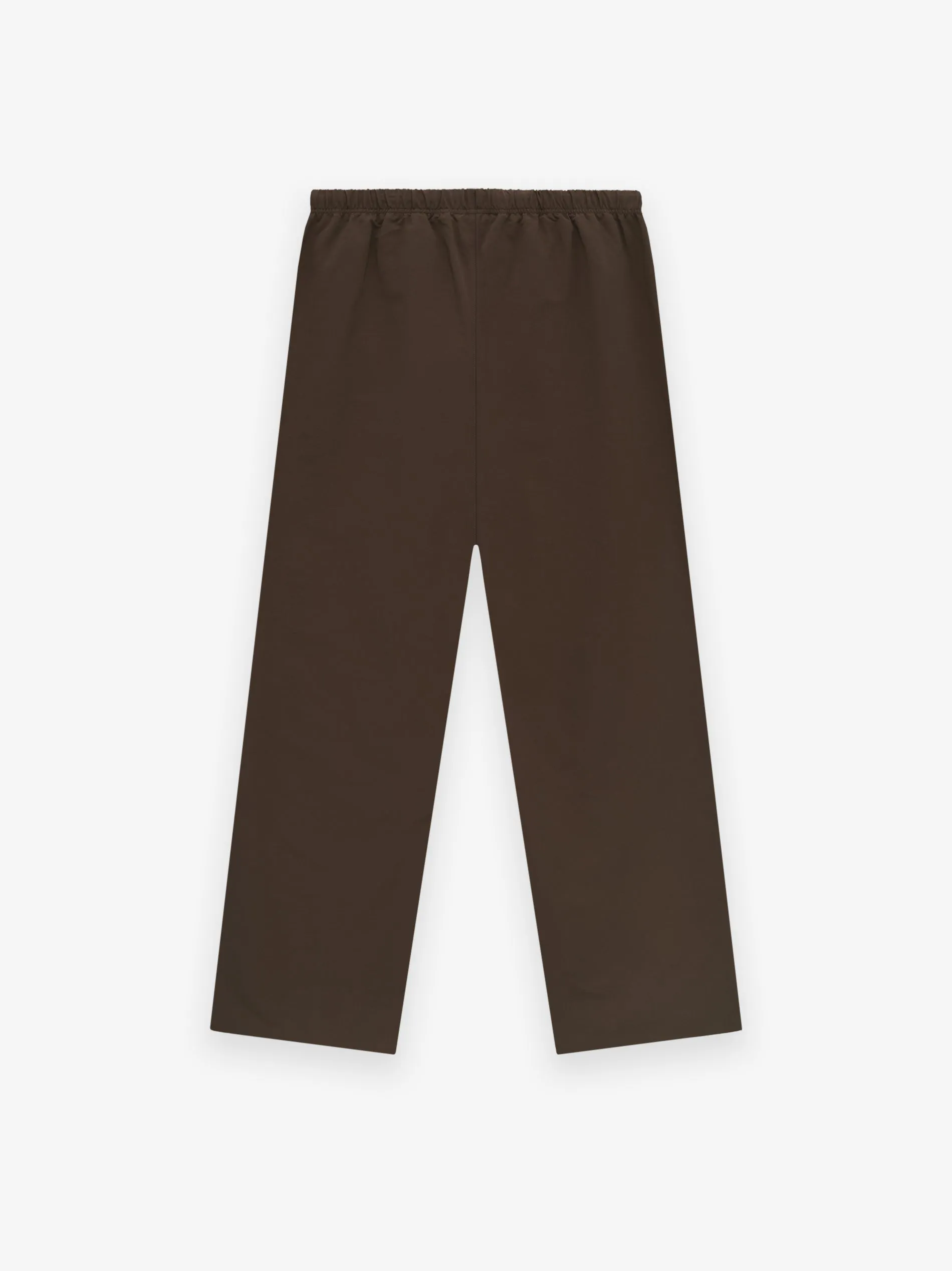 Military Nylon Utility Pant sold by Fear of God product image thumbnail 3