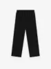 Brushed Relaxed Pant sold by Fear of God