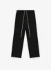 Brushed Relaxed Pant sold by Fear of God