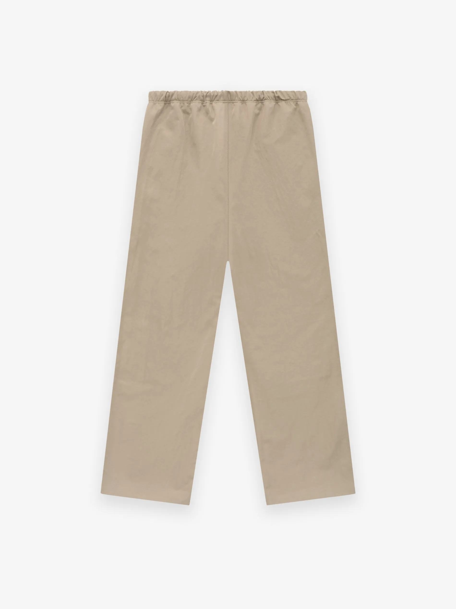 Textured Nylon Utility Pant sold by Fear of God product image thumbnail 3