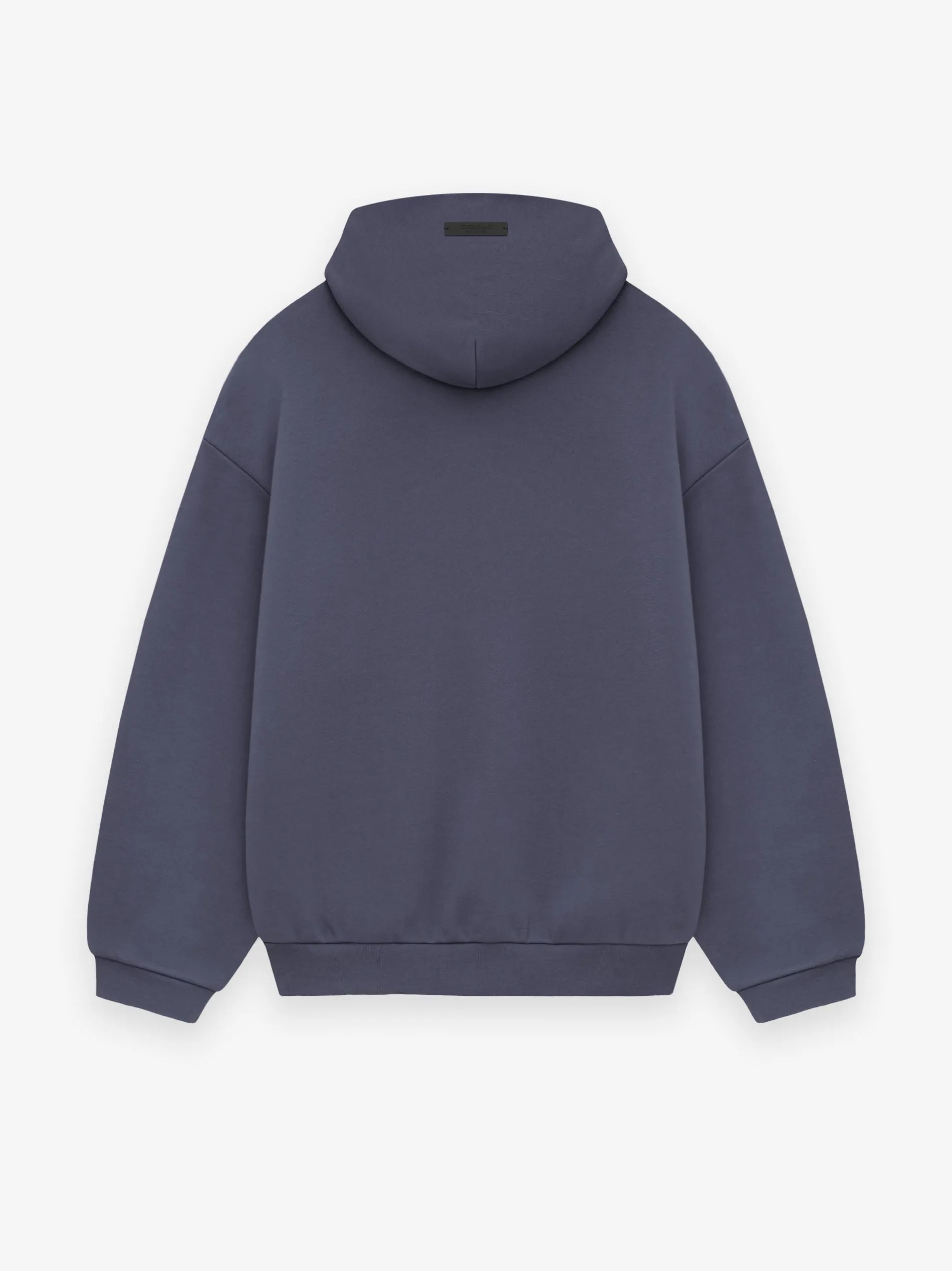 Fleece Hoodie sold by Fear of God product image thumbnail 3