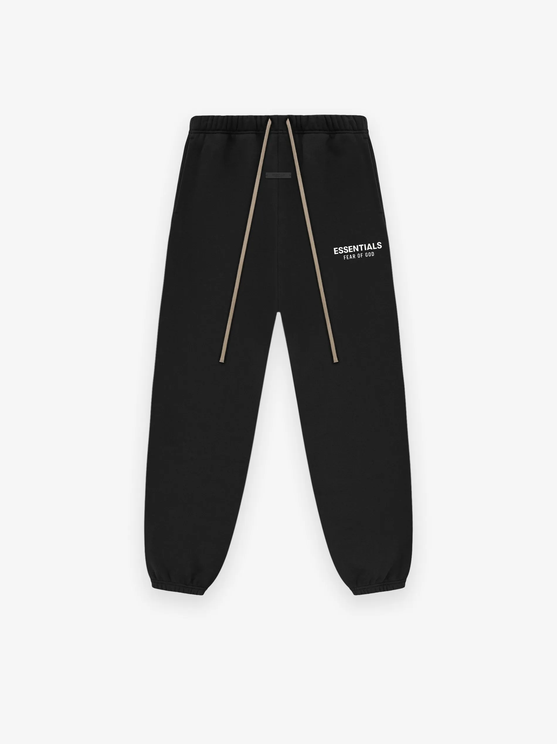 Women's Fleece Sweatpant sold by Fear of God