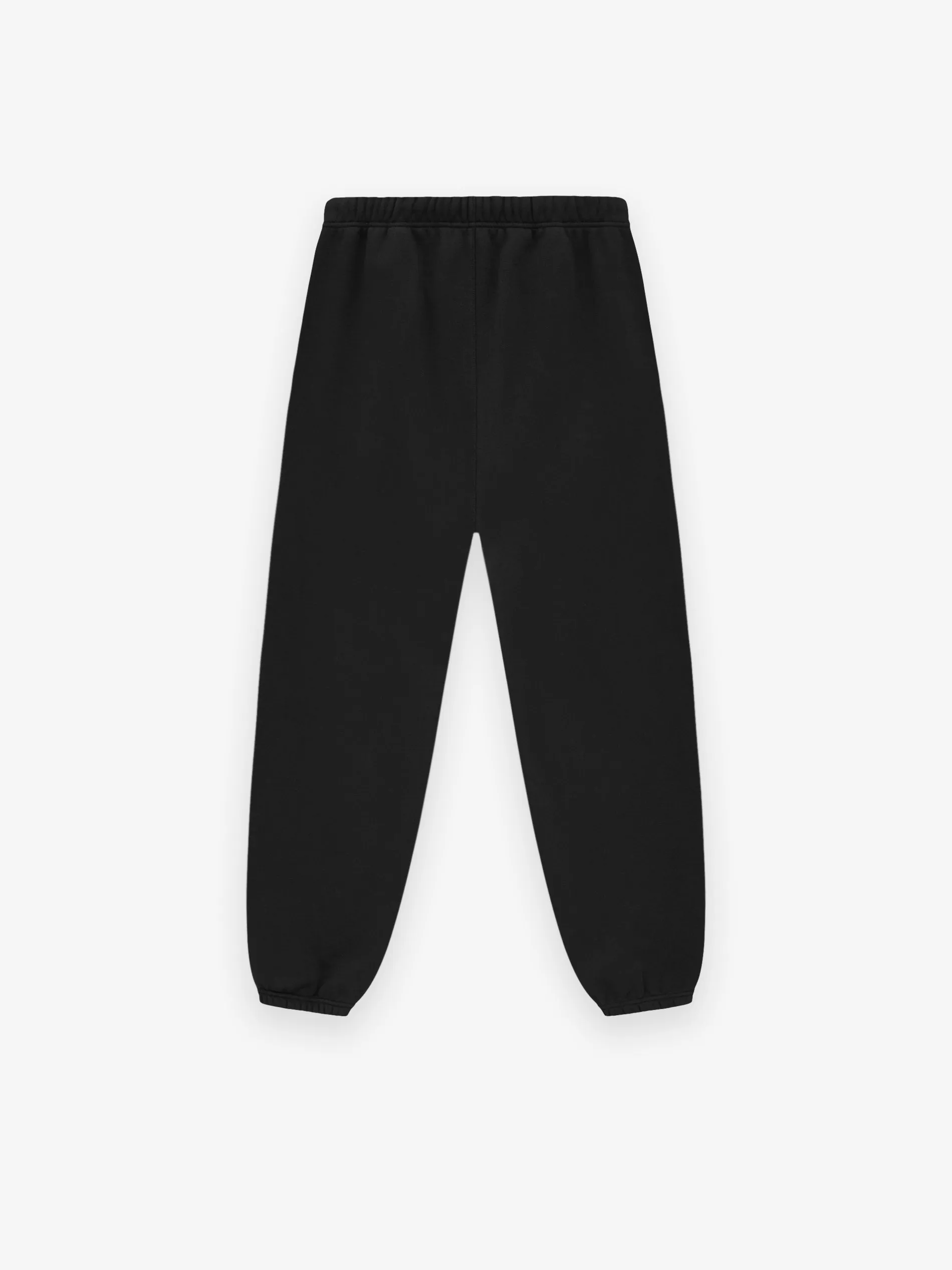 Women's Fleece Sweatpant sold by Fear of God product image thumbnail 2