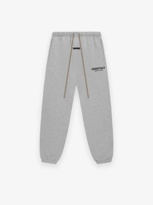 Women's Fleece Sweatpant sold by Fear of God