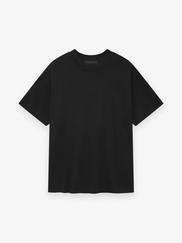 3 Pack Essential Tee sold by Fear of God