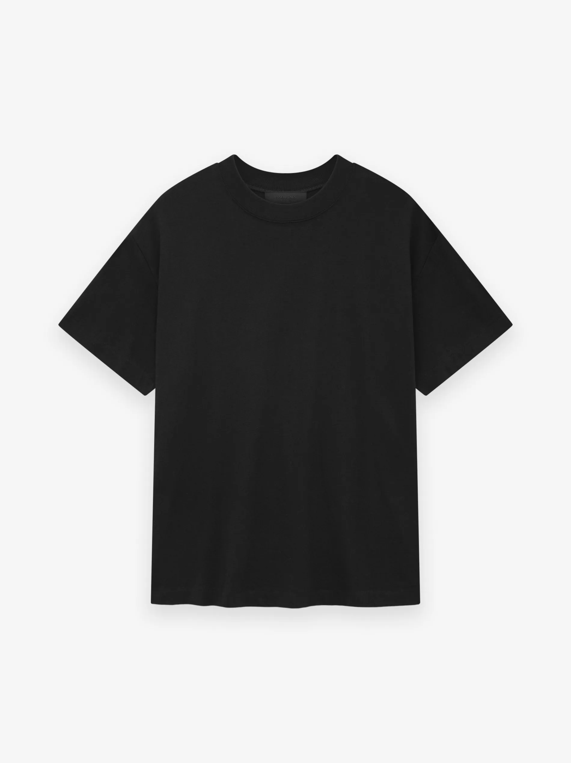 3 Pack Essential Tee sold by Fear of God