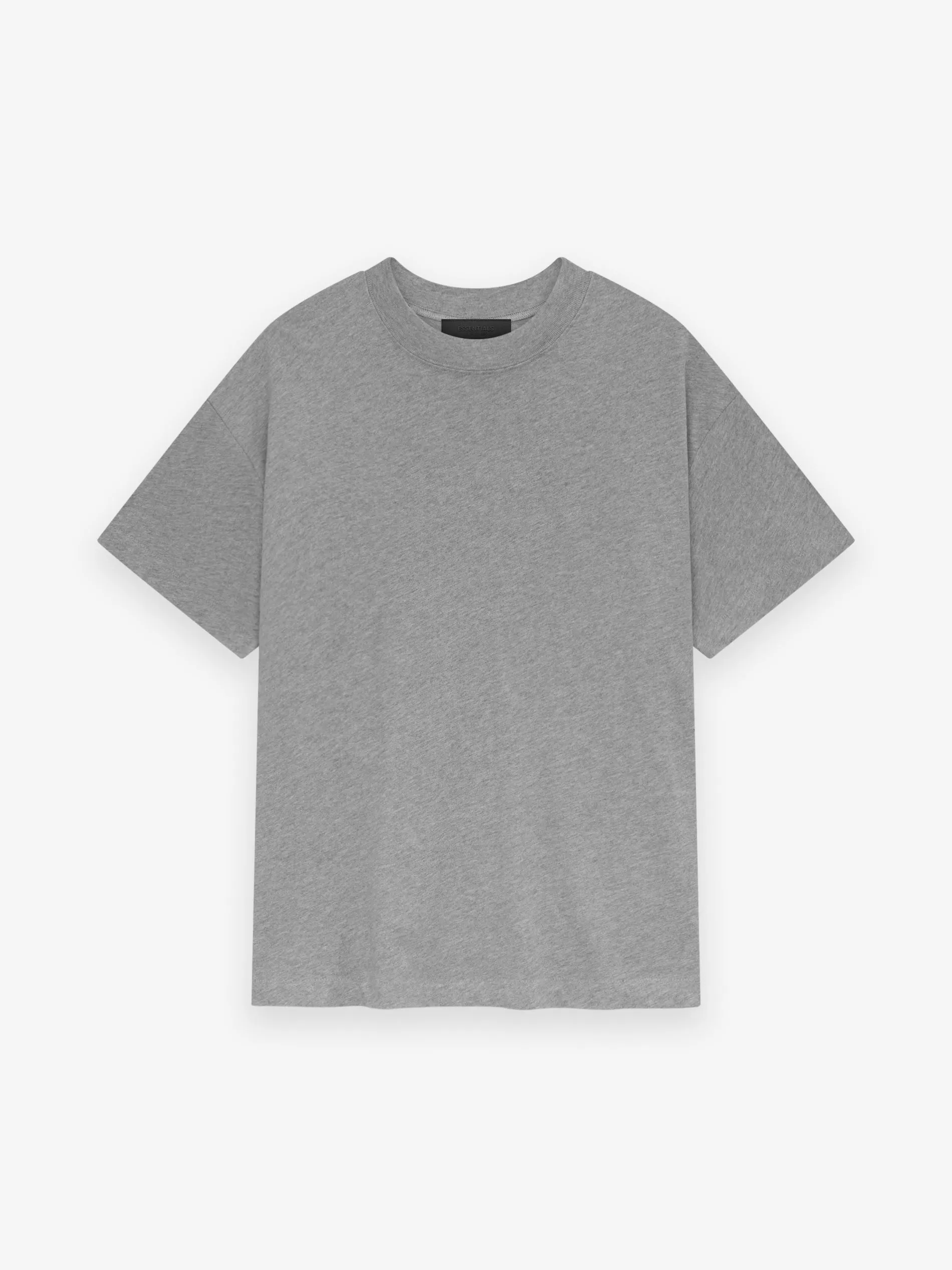 3 Pack Essential Tee sold by Fear of God