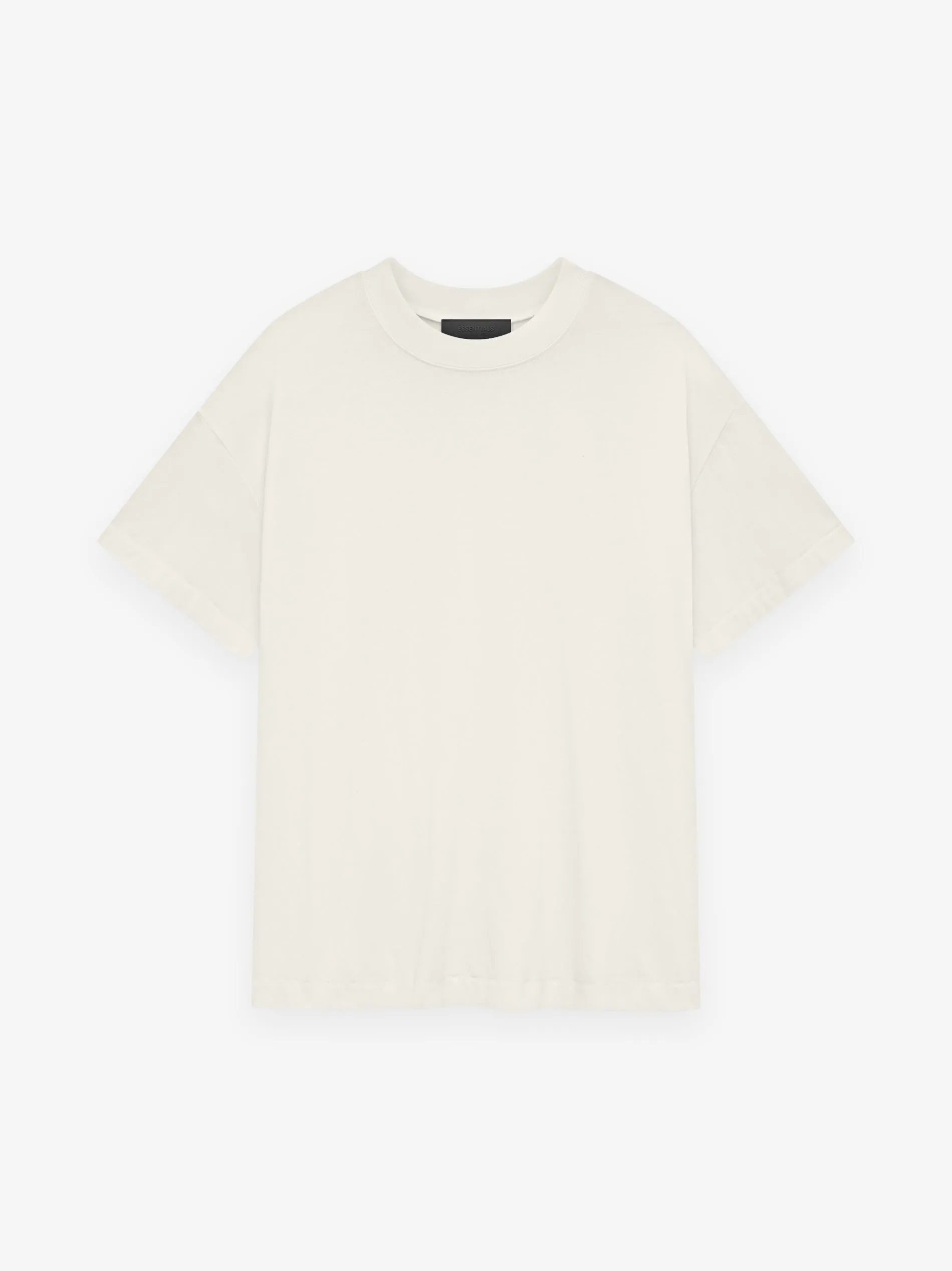 3 Pack Essential Tee sold by Fear of God