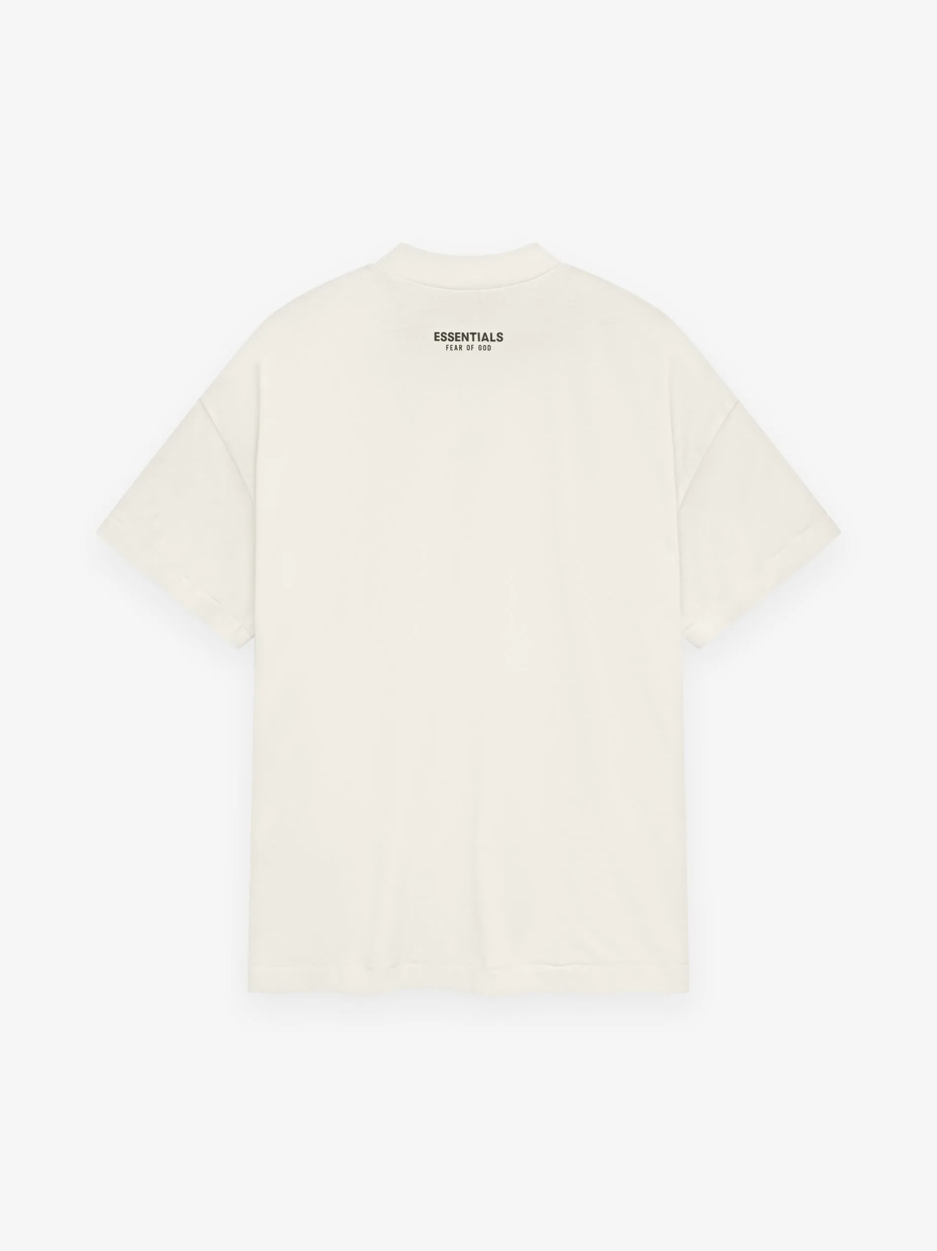 3 Pack Essential V-Neck sold by Fear of God product image thumbnail 2