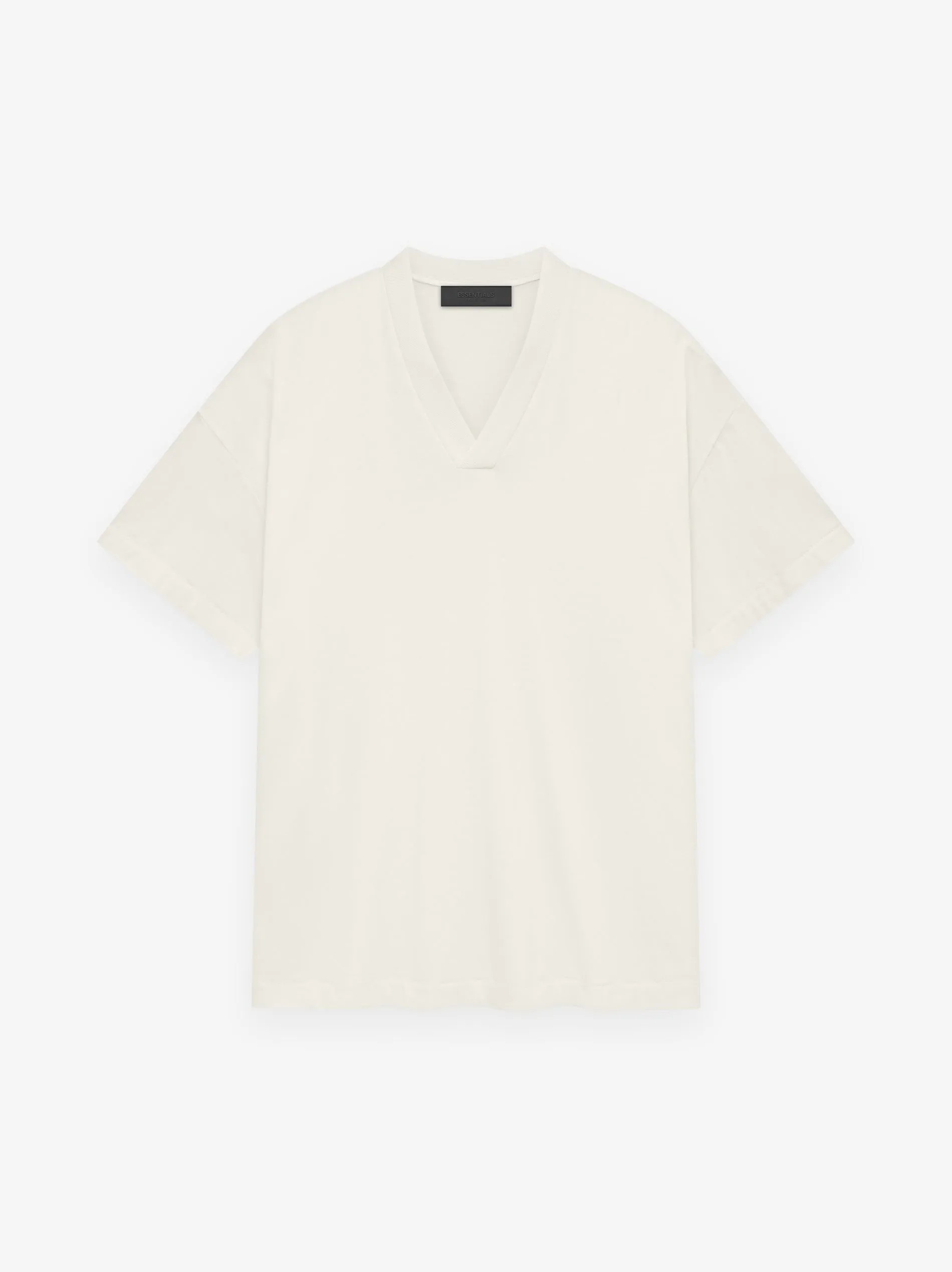 3 Pack Essential V-Neck sold by Fear of God