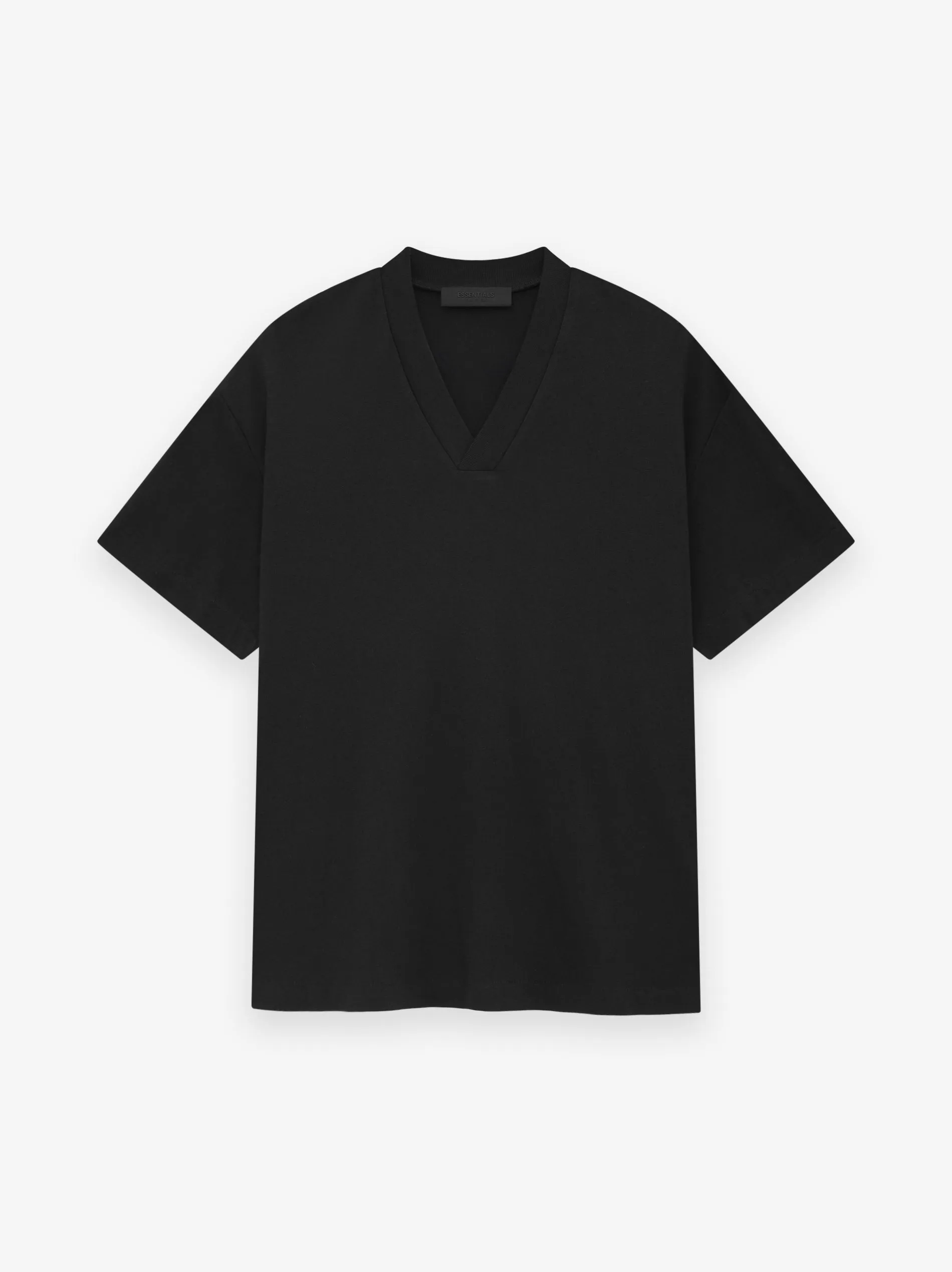 3 Pack Essential V-Neck sold by Fear of God