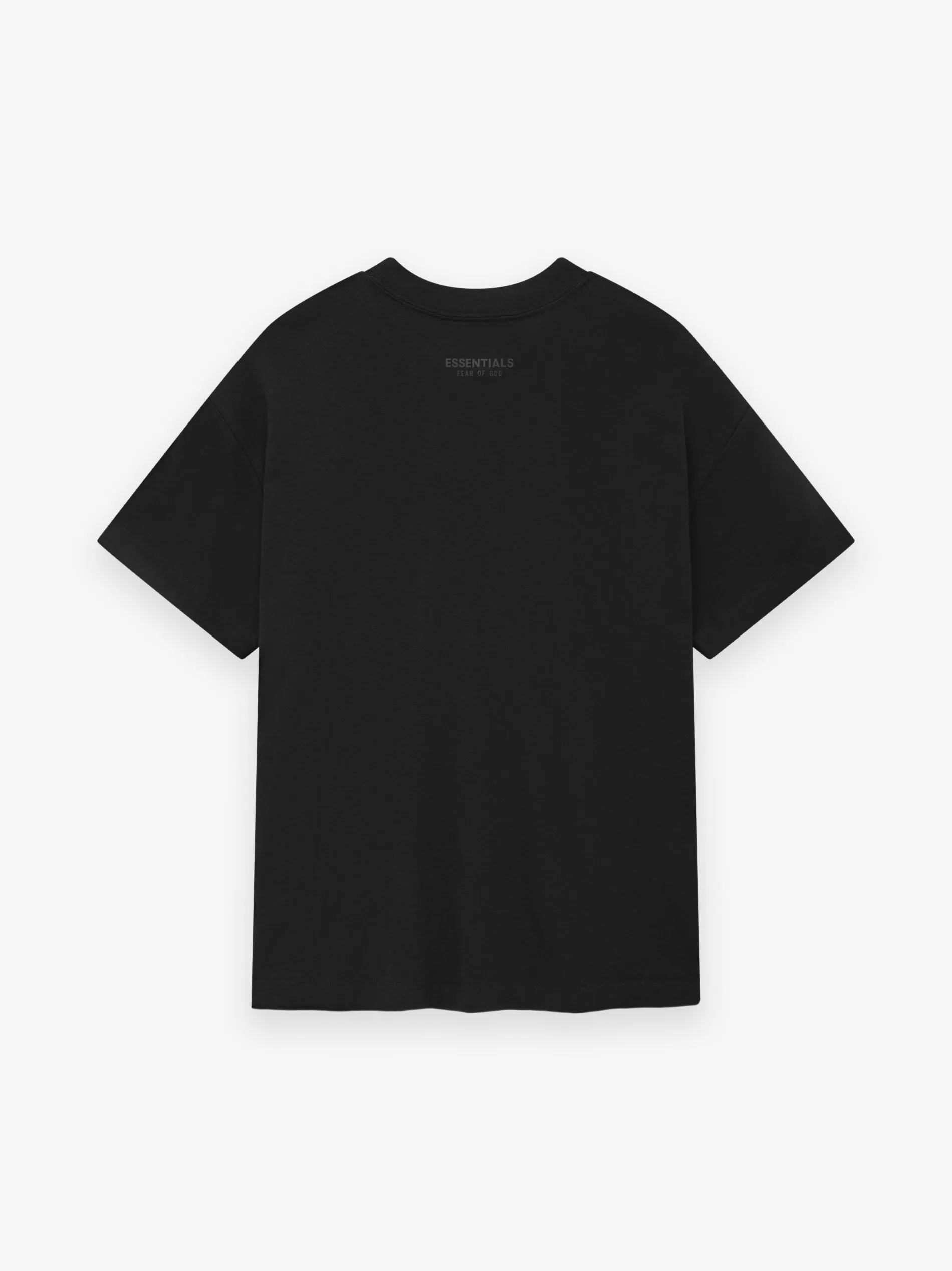 3 Pack Essential V-Neck sold by Fear of God product image thumbnail 2