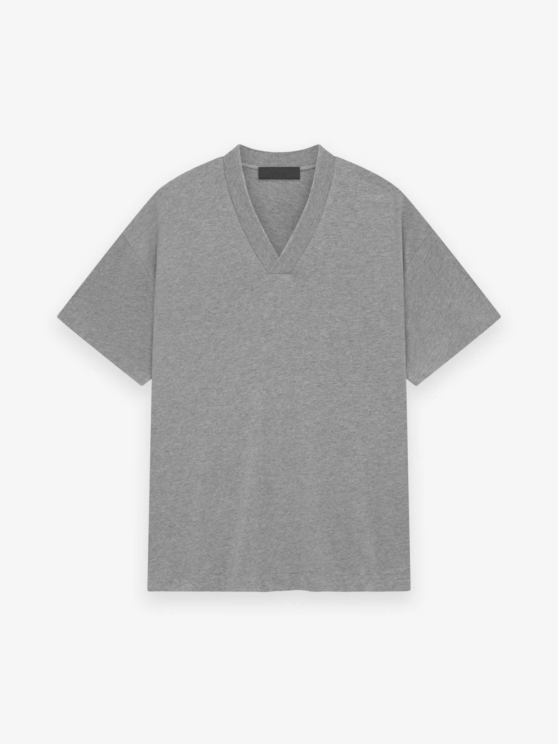 3 Pack Essential V-Neck sold by Fear of God