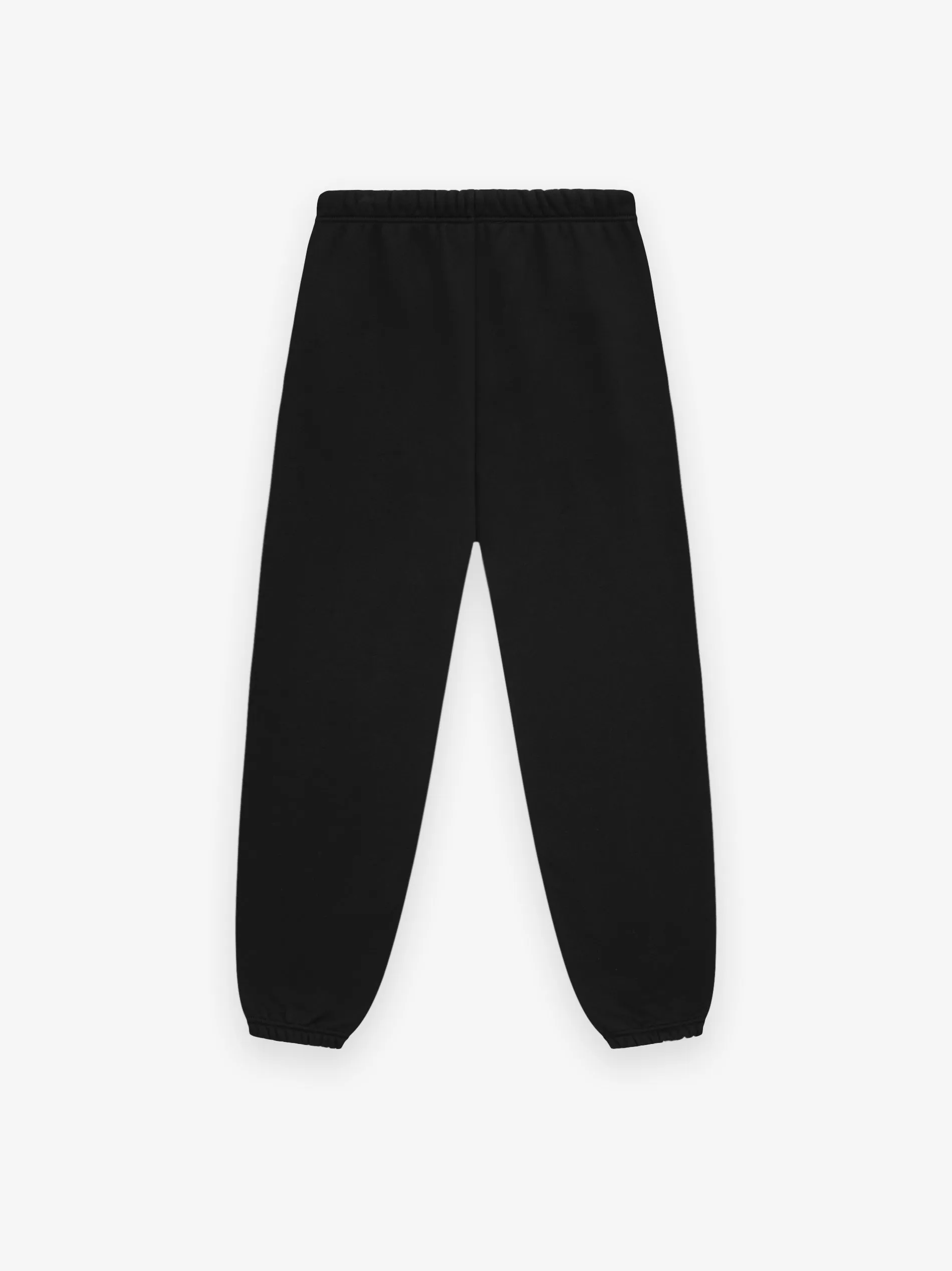Fleece Essential Sweatpant sold by Fear of God product image thumbnail 3