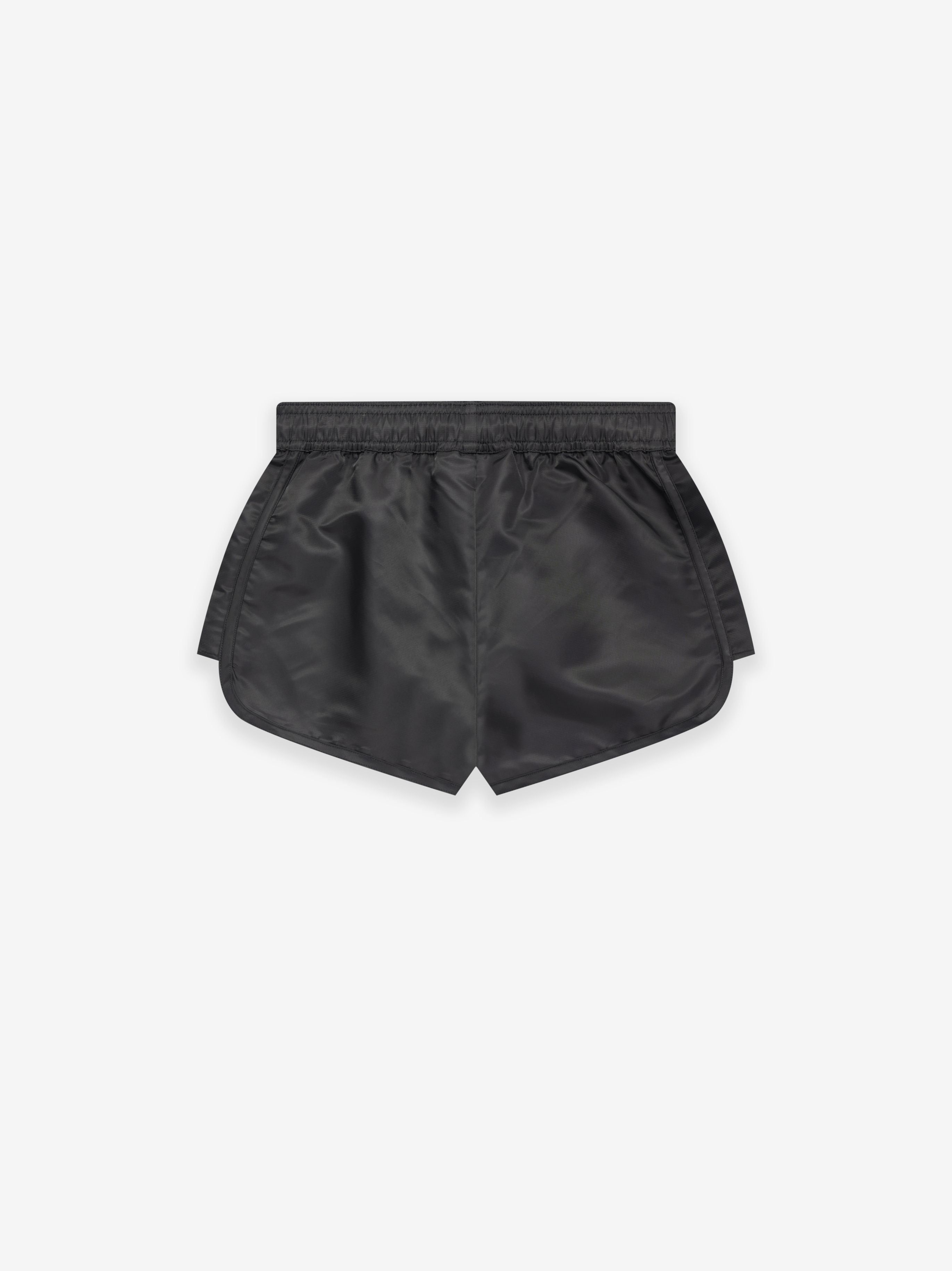Womens Running Short sold by Fear of God product image thumbnail 2